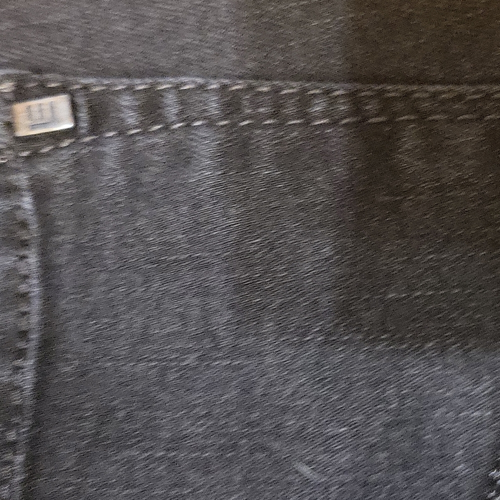 Lee MODERN SERIES Boot 👢 Cut - Picture 7 of 11